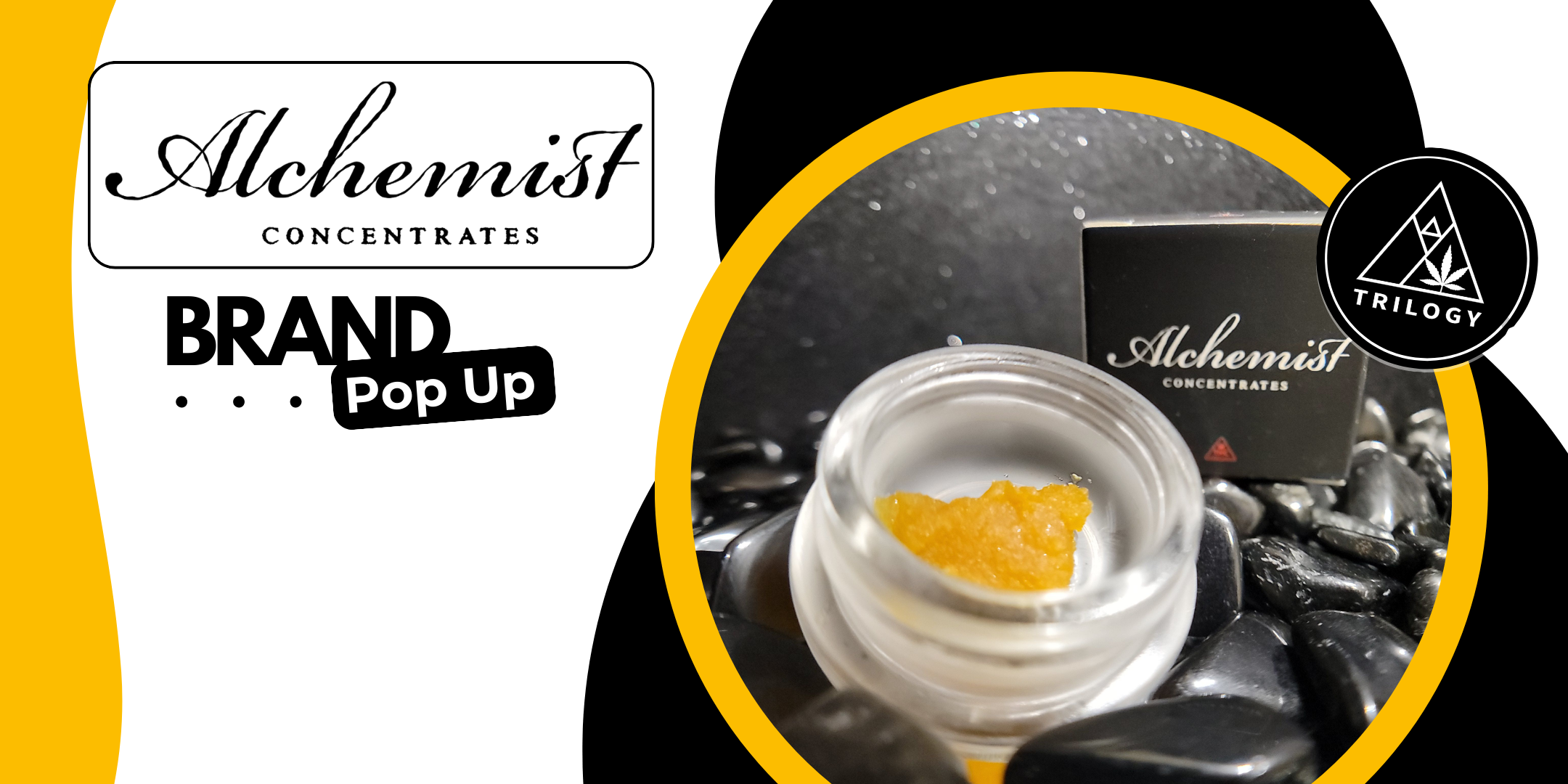 Alchemist Pop Up (4)