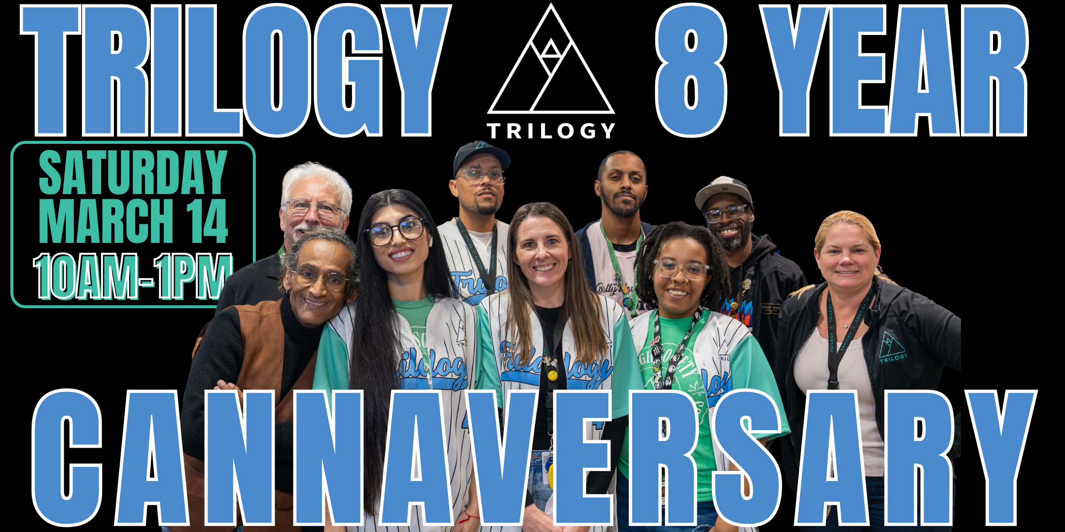 Eventbrite Pop Up Headers (3)