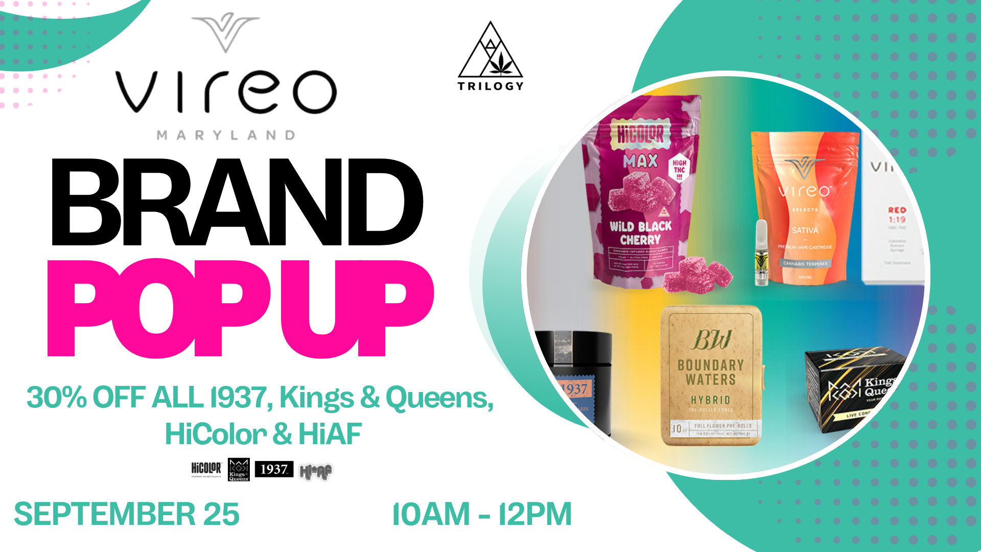 POP UP Friday August 28 (4)