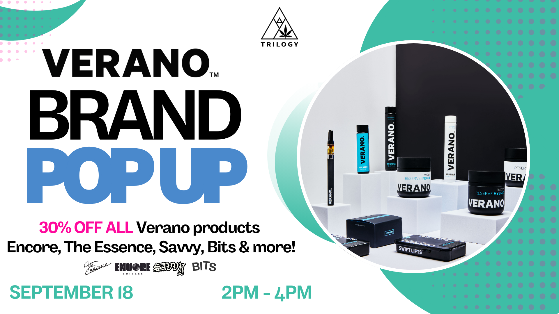 POP UP Friday September 18 (1)