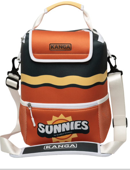 Blog Sunnies Kanga Cooler.png