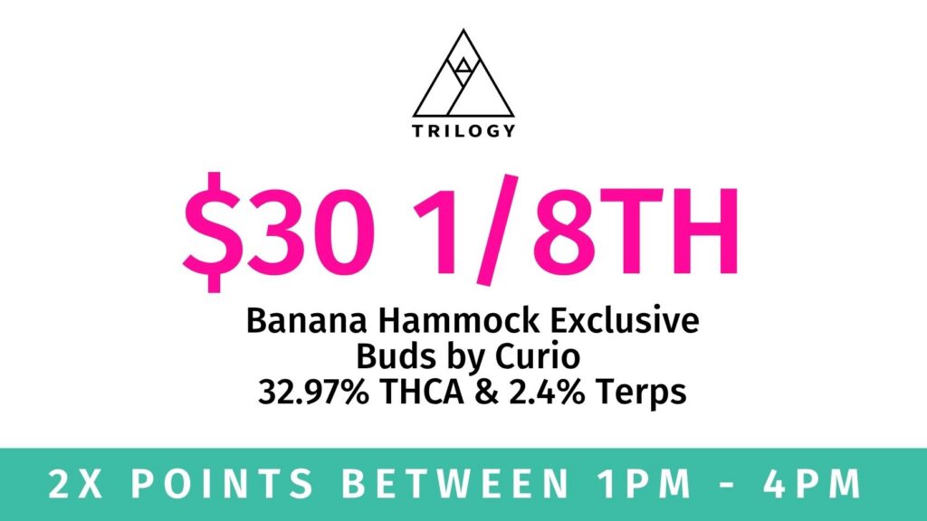 Tuesday October 13 Sunday October 18 $30 8ths