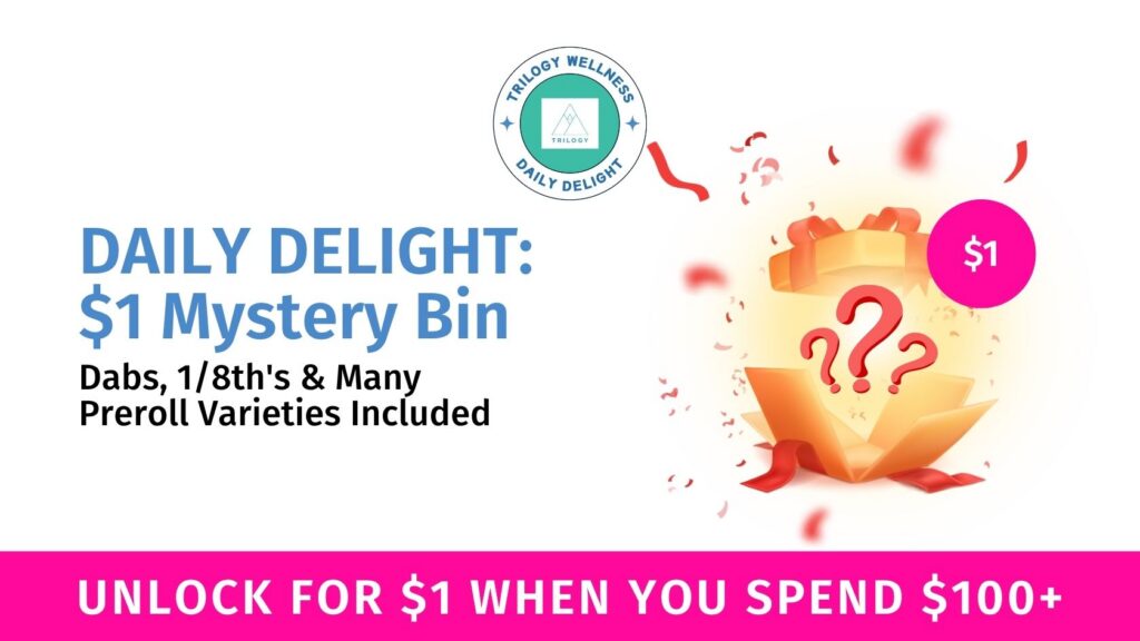Thursday Oct 22 Thursday October 22 Mystery Bin Daily Delight